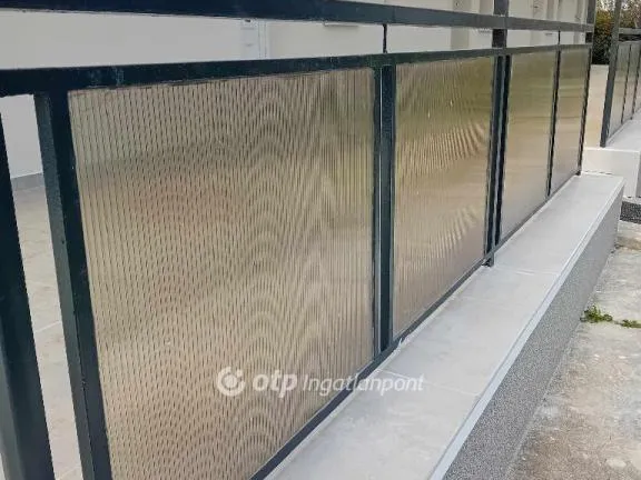 Eladó üdülő és hétvégi ház Hajdúszoboszló 78 nm