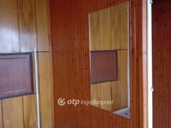 Eladó nyaraló Hajdúszoboszló 78 nm