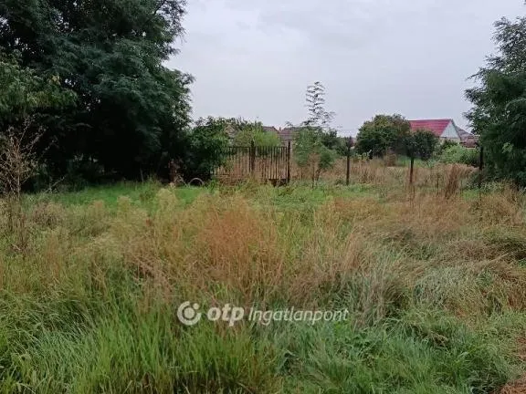 Eladó ház Létavértes 82 nm