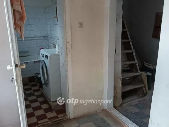 Eladó ház Létavértes 82 nm