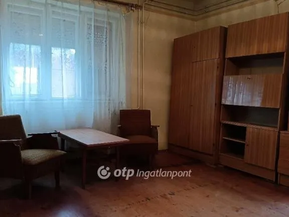 Eladó ház Létavértes 82 nm