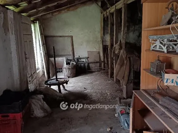 Eladó ház Létavértes 82 nm