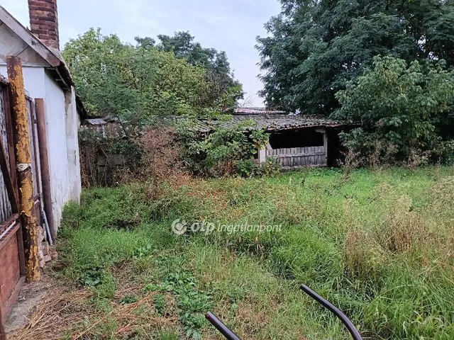 Eladó ház Létavértes 82 nm