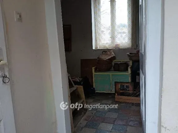 Eladó ház Létavértes 82 nm