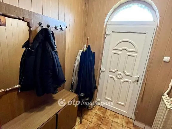 Eladó ház Hosszúpályi 115 nm