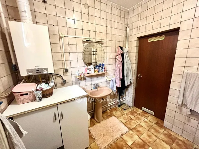 Eladó ház Hosszúpályi 115 nm