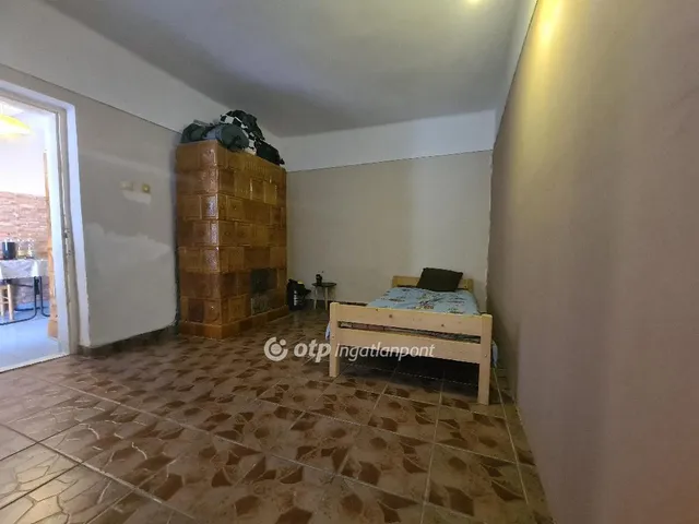 Eladó ház Derecske 55 nm