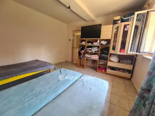 Eladó ház Derecske 55 nm