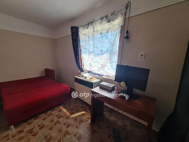 Eladó ház Derecske 55 nm