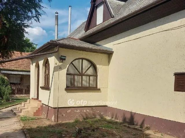 Eladó ház Sáránd 150 nm