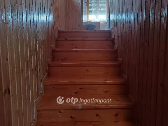 Eladó ház Nagyrábé 135 nm