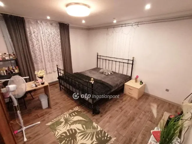 Eladó ház Hajdúhadház 69 nm