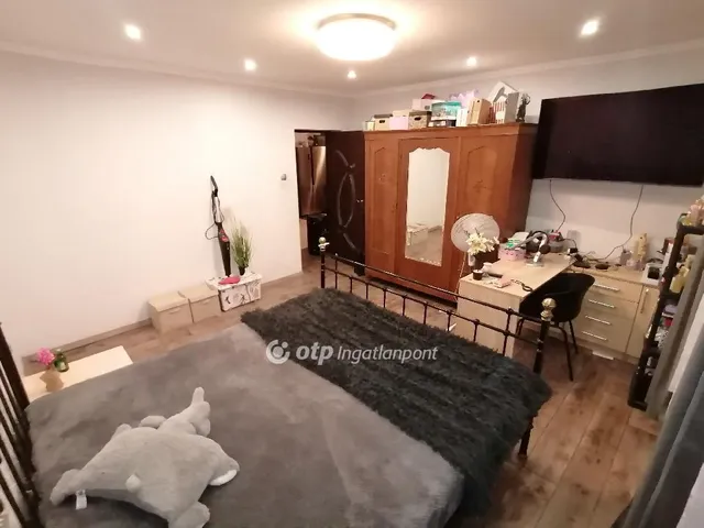 Eladó ház Hajdúhadház 69 nm