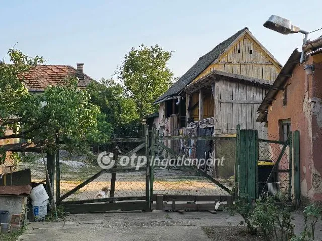 Eladó ház Hajdúhadház 67 nm