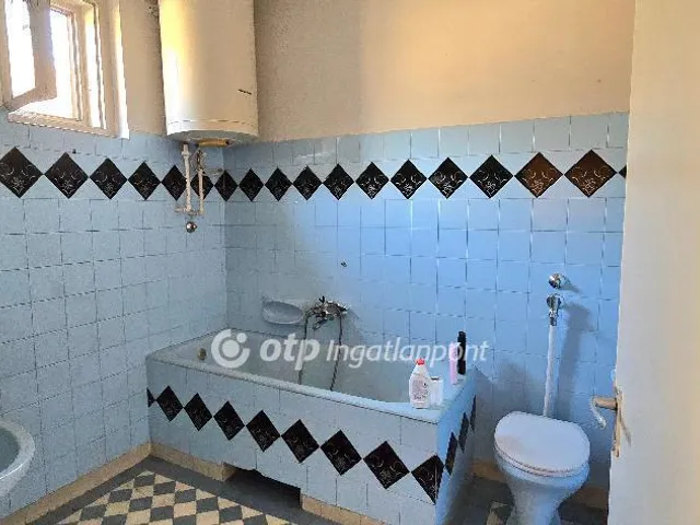 Eladó ház Hajdúhadház 67 nm