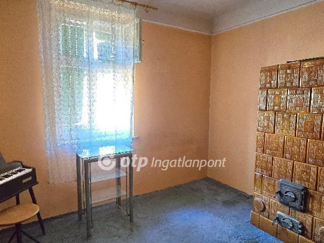 Eladó ház Hajdúhadház 67 nm