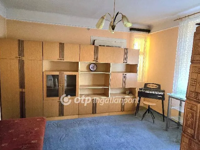 Eladó ház Hajdúhadház 67 nm