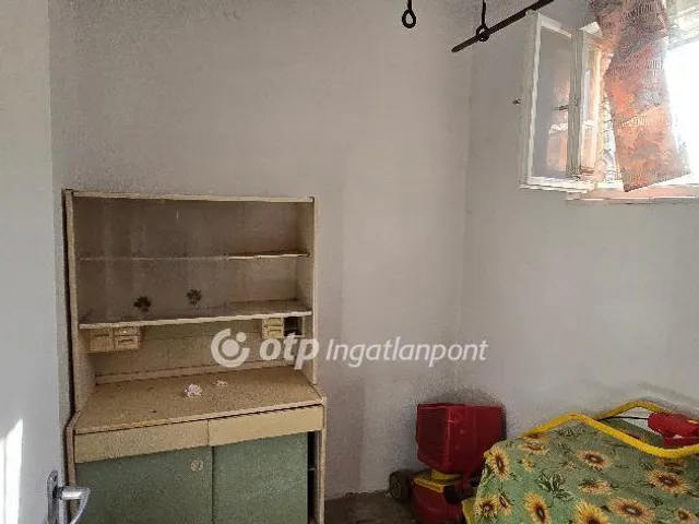 Eladó ház Hajdúhadház 67 nm