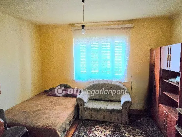 Eladó ház Hajdúhadház 67 nm