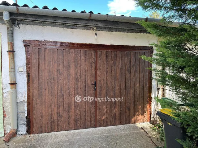 Eladó lakás Hajdúszoboszló 60 nm