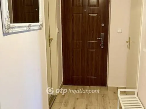 Eladó lakás Hajdúszoboszló 60 nm