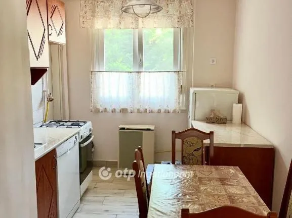 Eladó lakás Hajdúszoboszló 60 nm