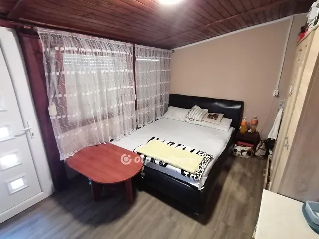 Eladó ház Hajdúhadház 93 nm