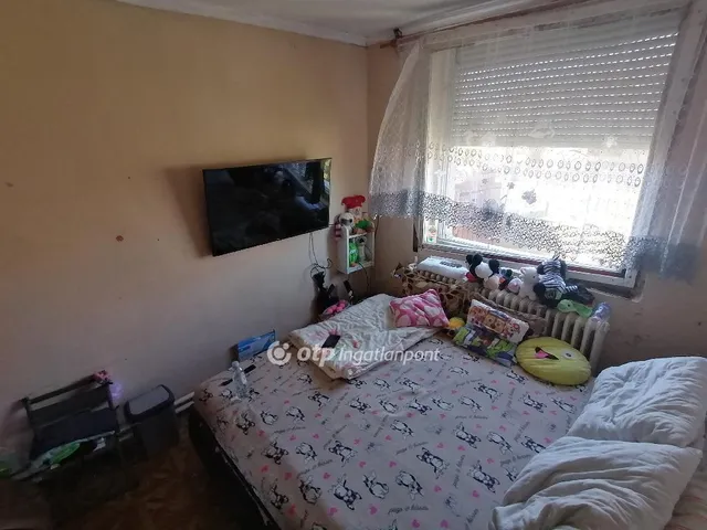 Eladó ház Hajdúhadház 93 nm