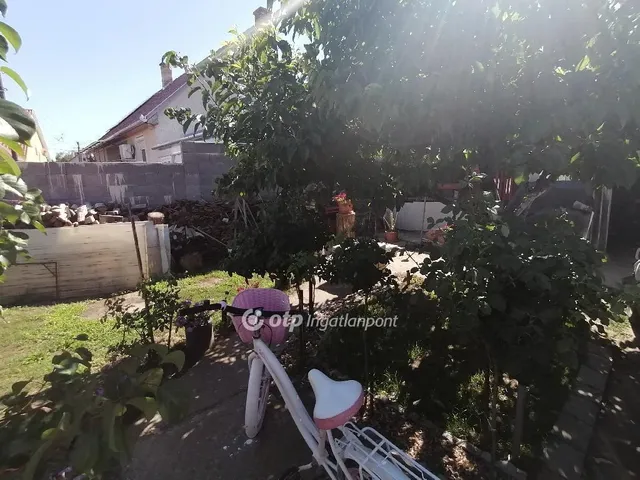 Eladó ház Hajdúhadház 93 nm