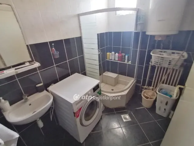 Eladó ház Hajdúhadház 93 nm