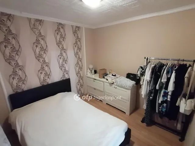 Eladó ház Hajdúhadház 93 nm