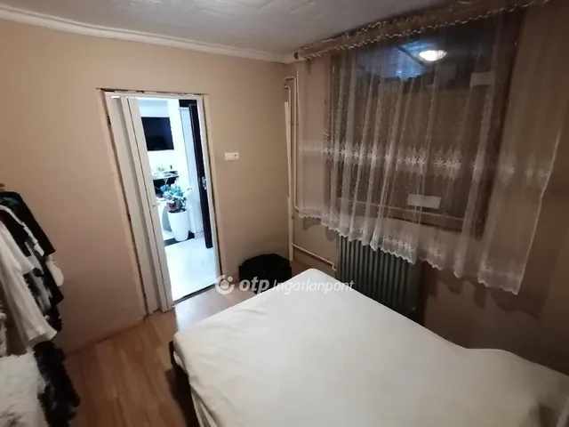 Eladó ház Hajdúhadház 93 nm