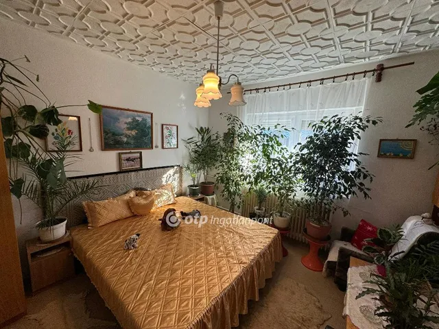 Eladó ház Egyek 74 nm