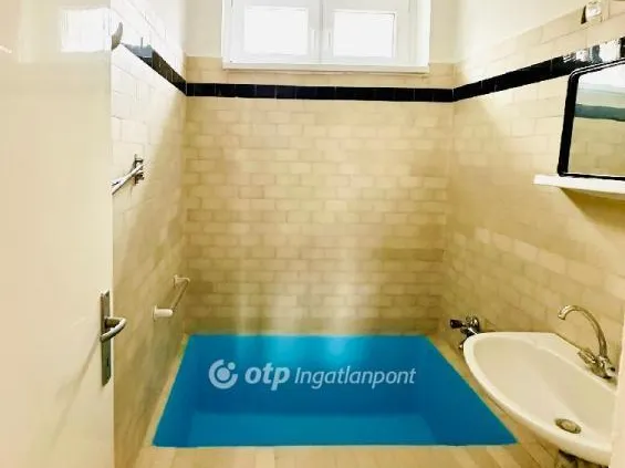 Eladó lakás Hajdúszoboszló 68 nm