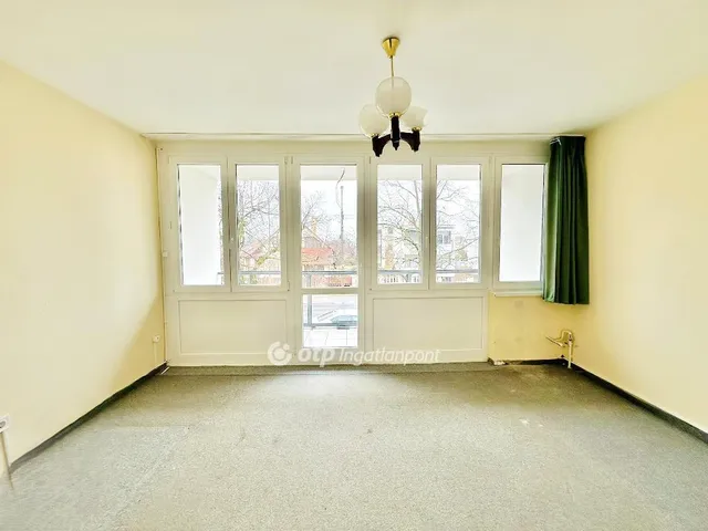 Eladó lakás Hajdúszoboszló 68 nm