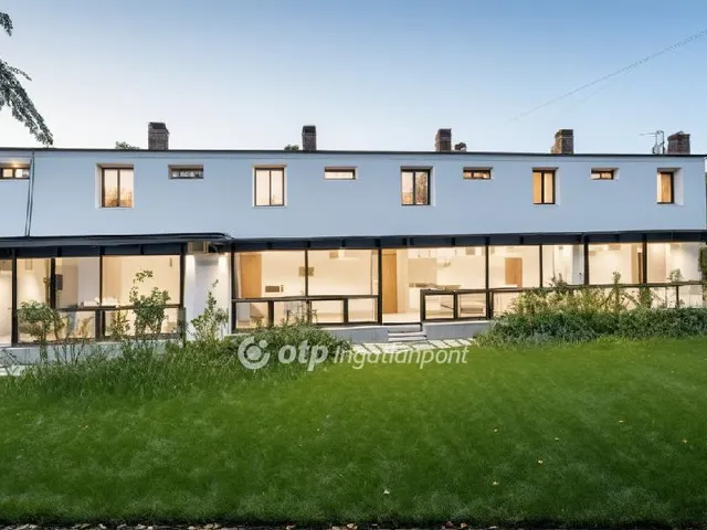 Eladó lakás Hajdúszoboszló 68 nm