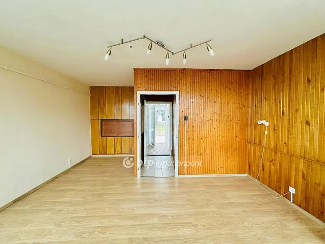 Eladó lakás Hajdúszoboszló 68 nm