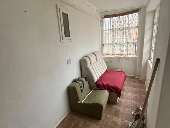 Eladó ház Zsáka 96 nm