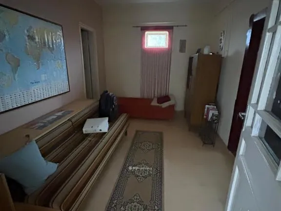 Eladó ház Zsáka 96 nm