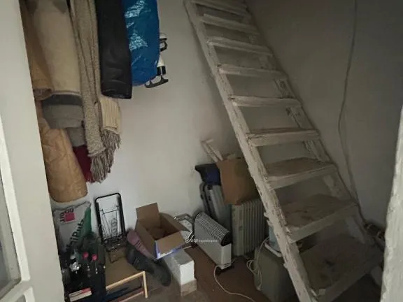 Eladó ház Zsáka 96 nm