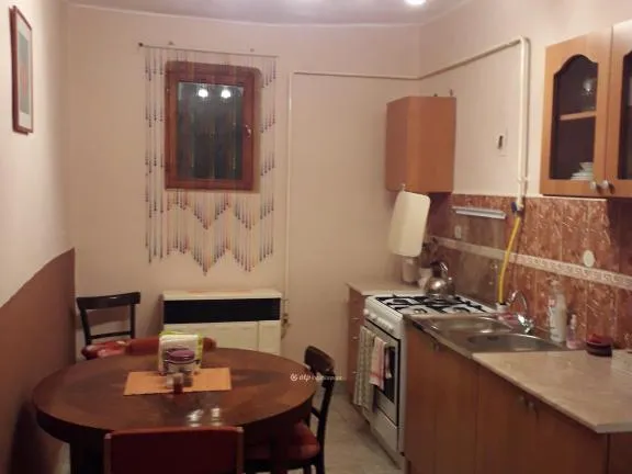 Eladó ház Zsáka 96 nm