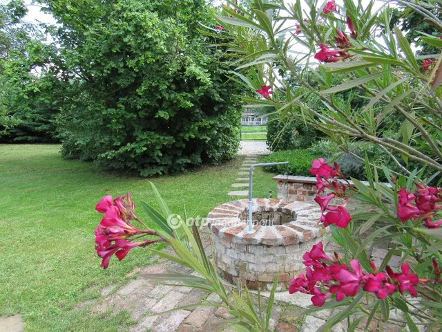 Eladó ház Hajdúnánás 105 nm