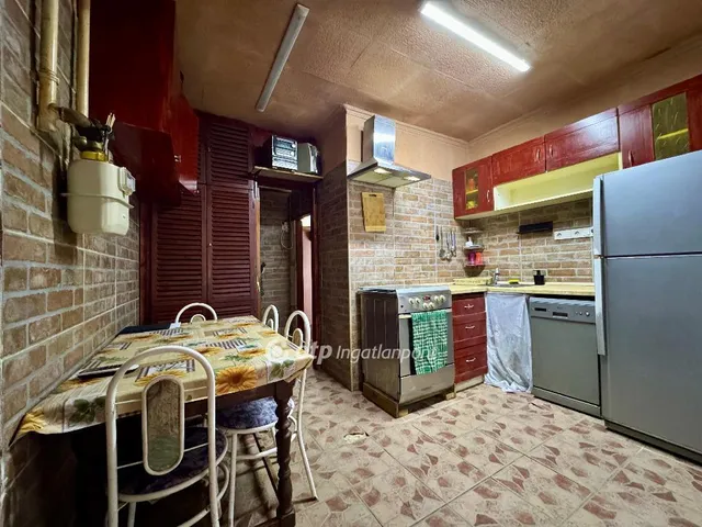 Eladó ház Debrecen, Júliatelep 48 nm