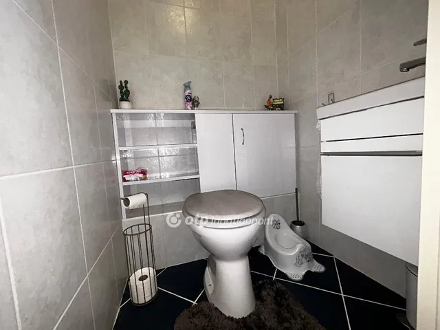 Eladó lakás Debrecen 80 nm