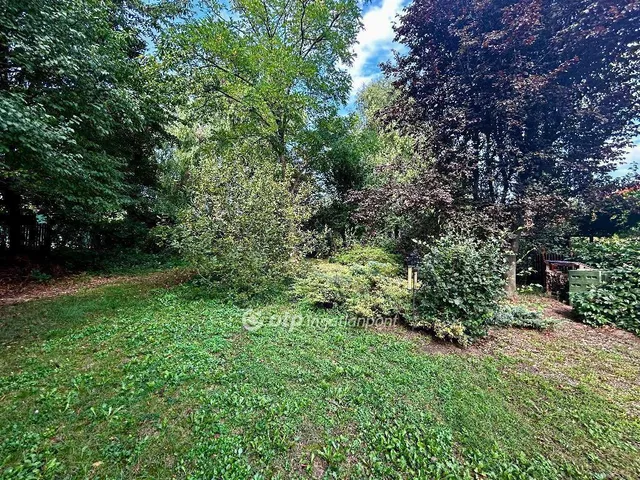 Eladó lakás Debrecen 80 nm