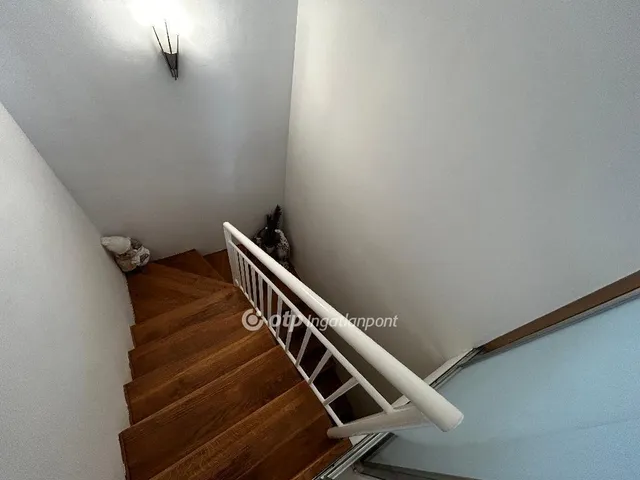 Eladó lakás Debrecen 80 nm