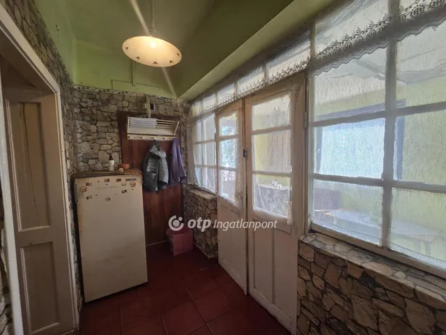 Eladó ház Létavértes 62 nm