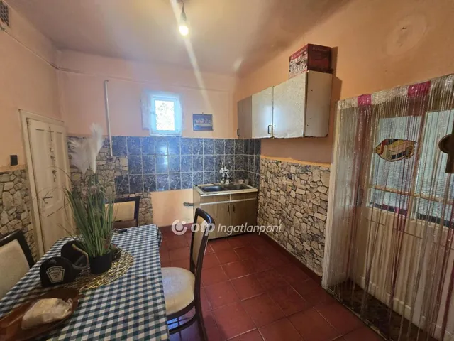 Eladó ház Létavértes 62 nm