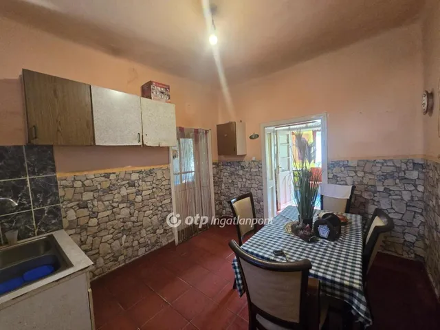 Eladó ház Létavértes 62 nm