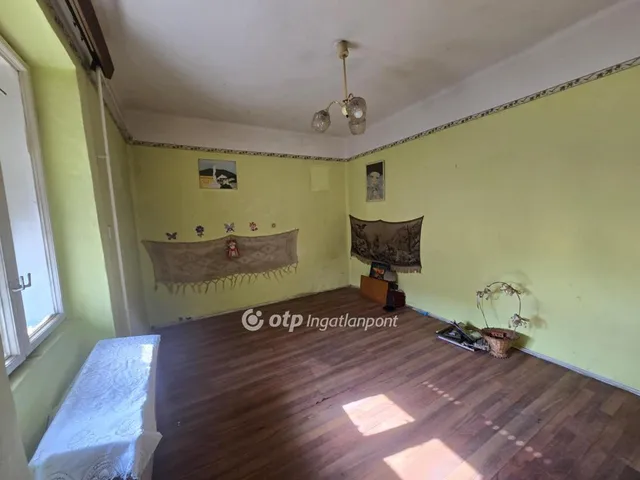 Eladó ház Létavértes 62 nm